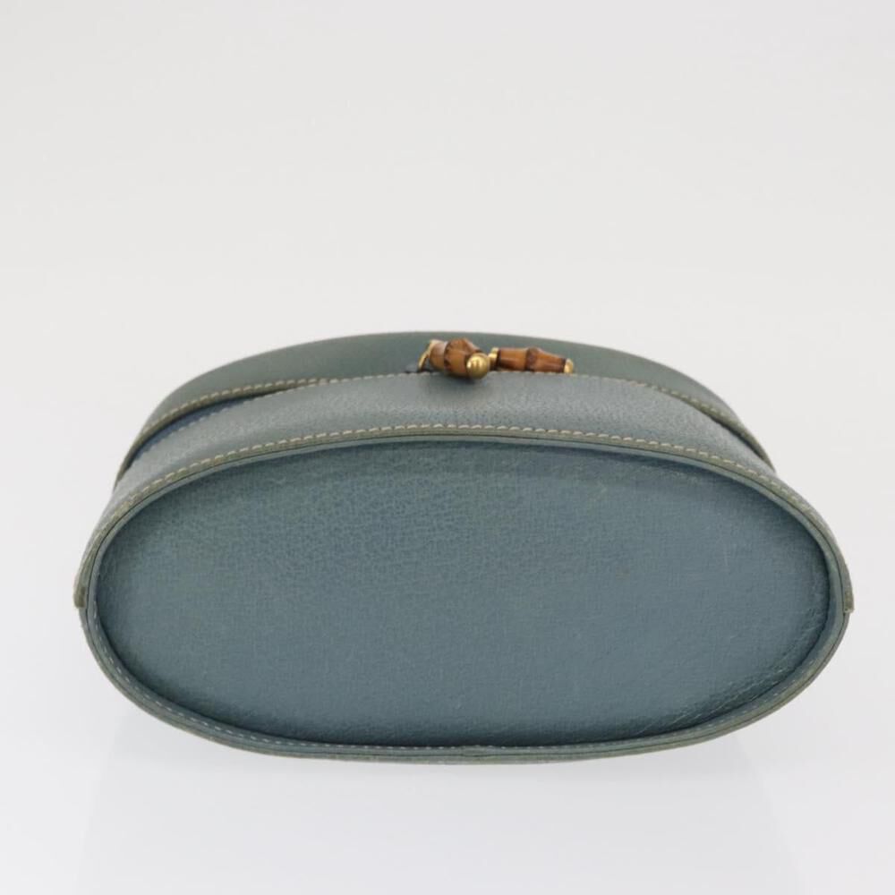 Gucci Handbag