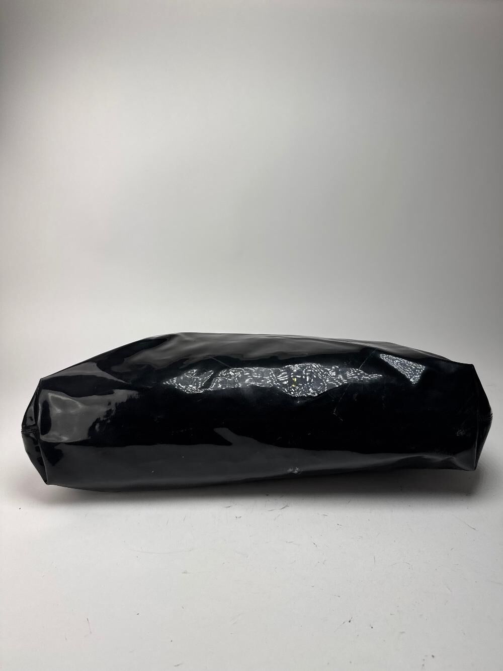Celine Handbag
