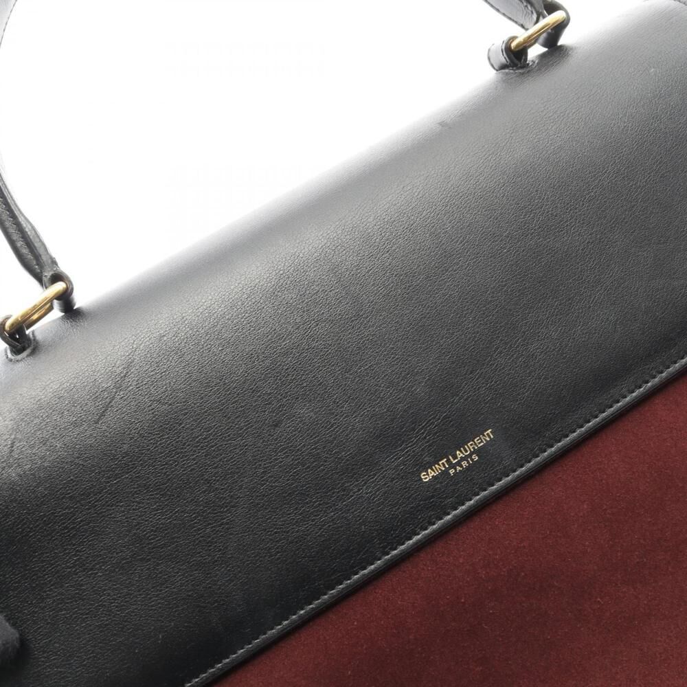 Yves Saint Laurent Handbag