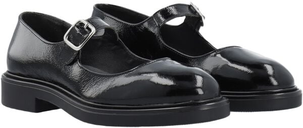 BIAADDA Mary Jane Nappa Lak