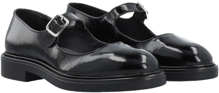 BIAADDA Mary Jane Nappa Lak