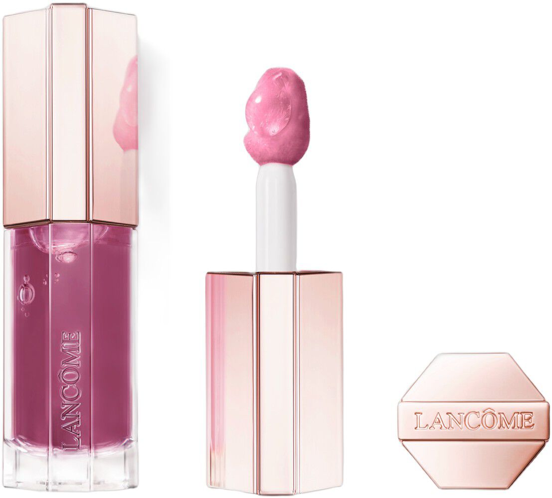 Lip Idole Juicytreat