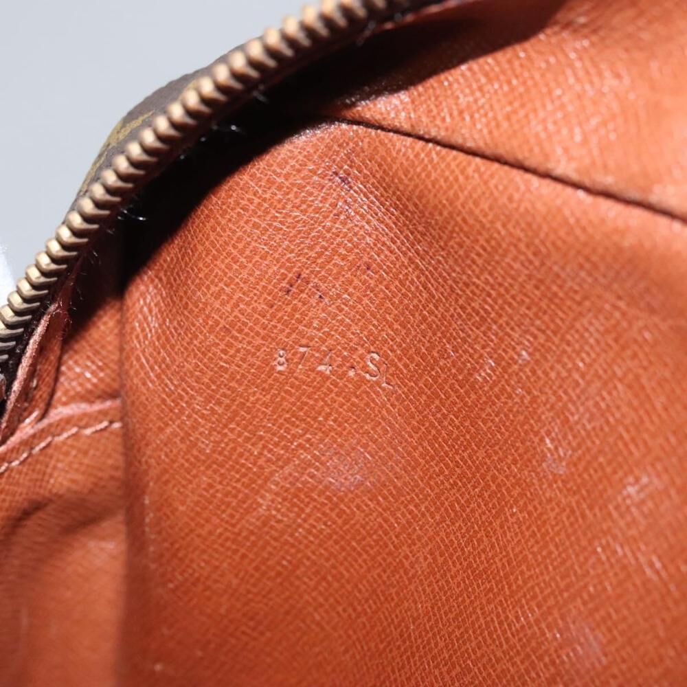 Louis Vuitton Compiegne