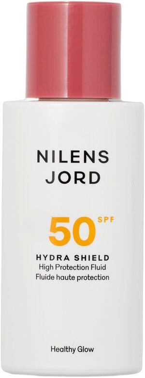 HYDRA SHIELD SPF 50 Healthy Glow