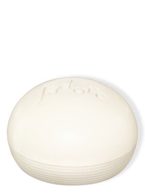 J'adore Silky soap