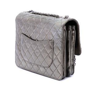 Chanel Flap Bag