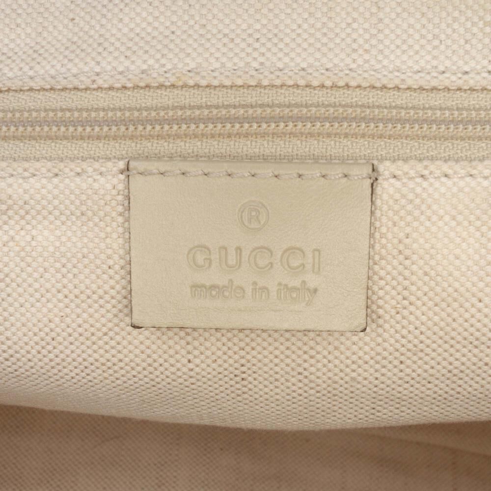 Gucci Handbag