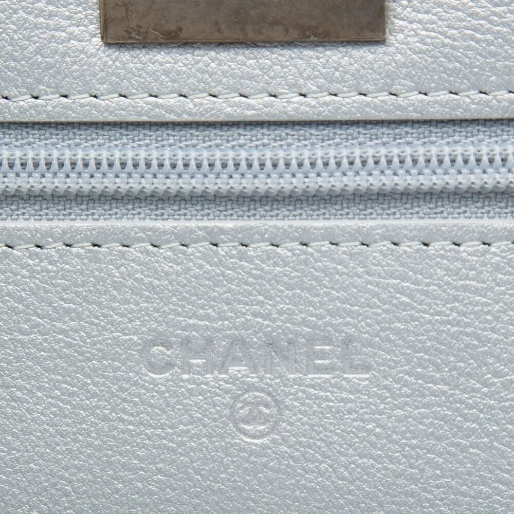 Chanel Flap Bag