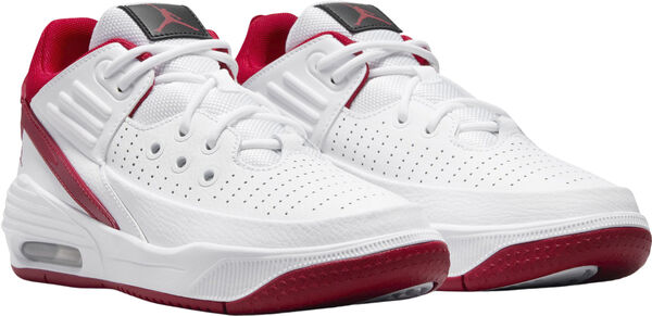 Jordan Max Aura 5 sneakers