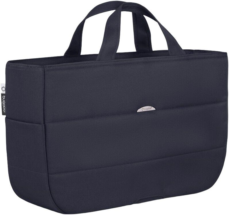 Bugaboo Donkey 6 Deep Indigo