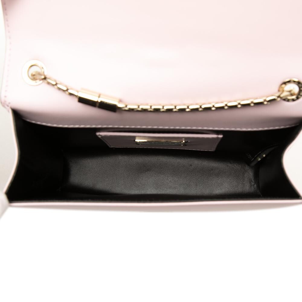 Bvlgari Crossbody Bag