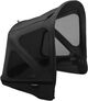 Bugaboo Donkey breezy sun canopy