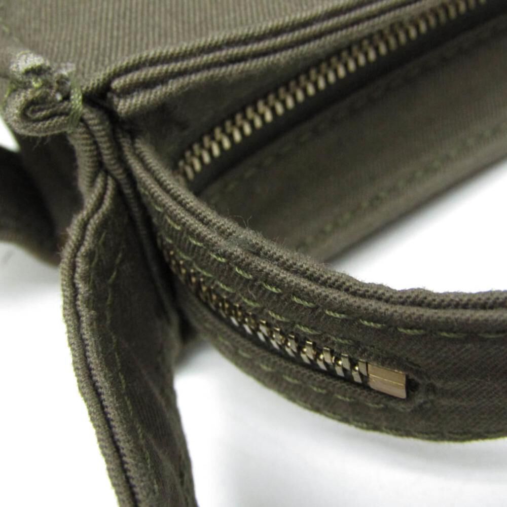 Burberry Shoulder Bag