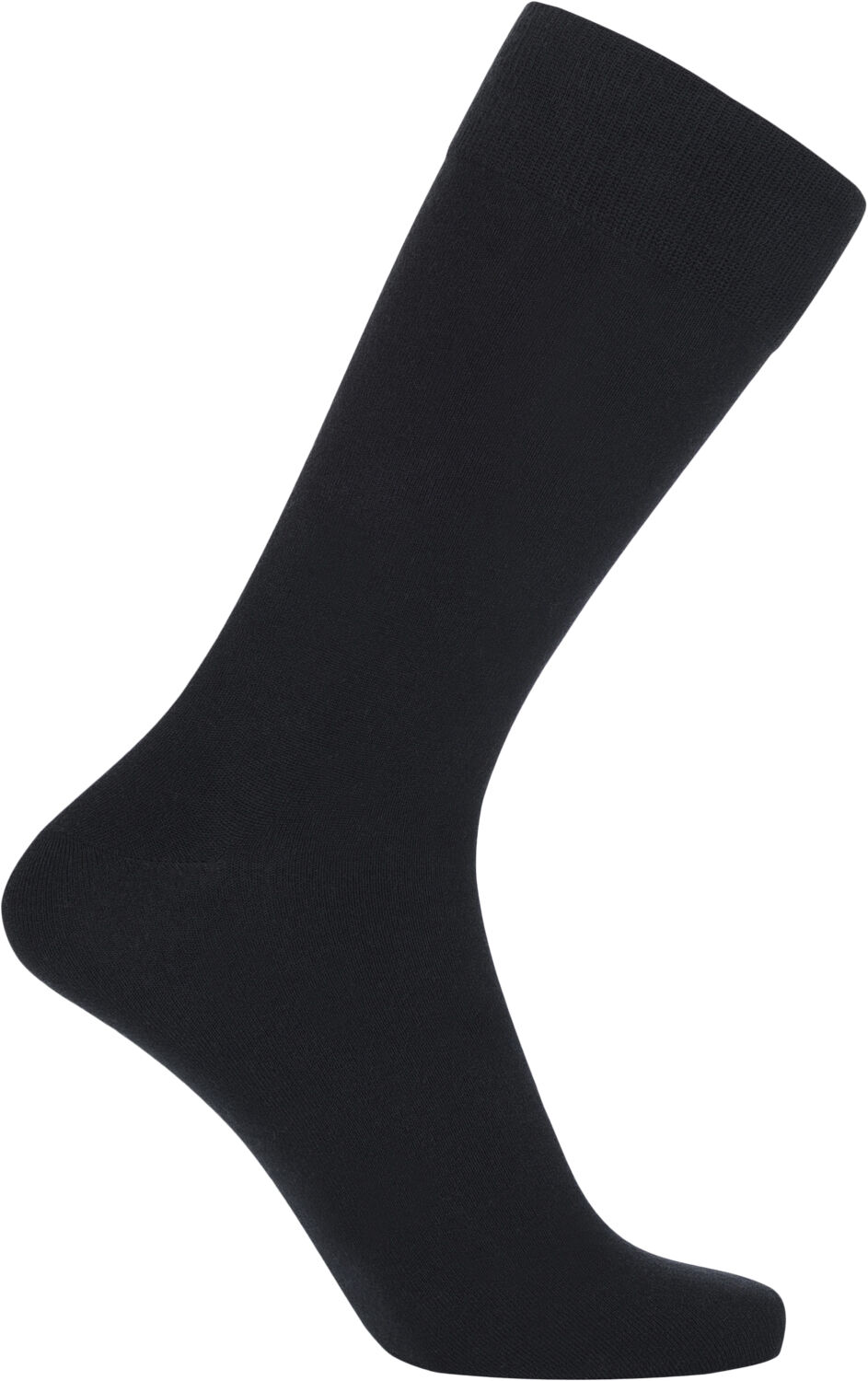 JBS socks bamboo 7 pairs box