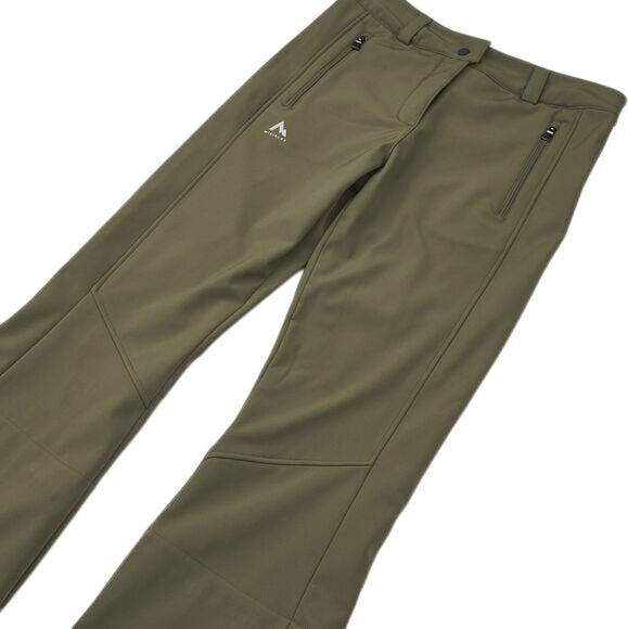 Selena 3 softshell skibukser