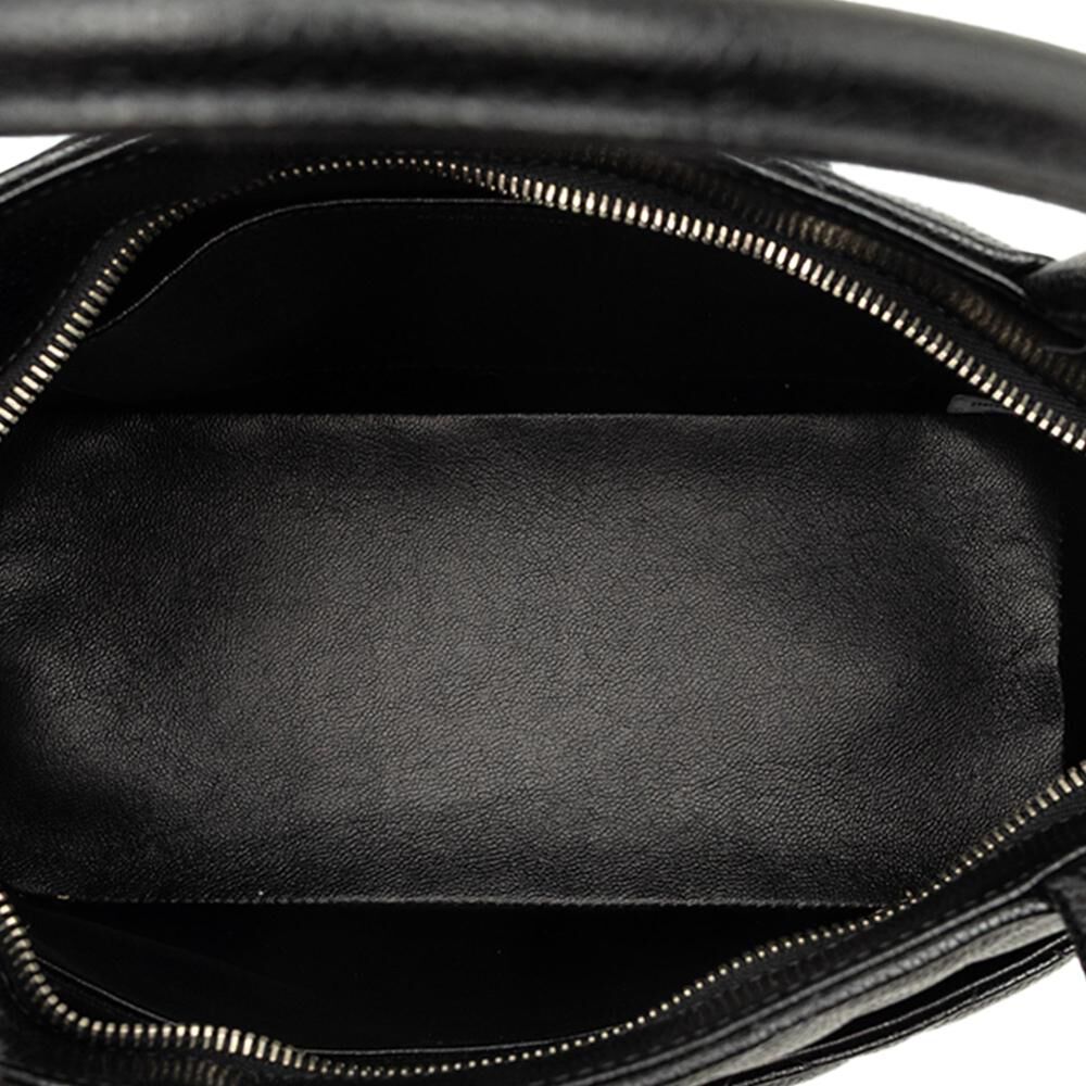 Chanel Tote