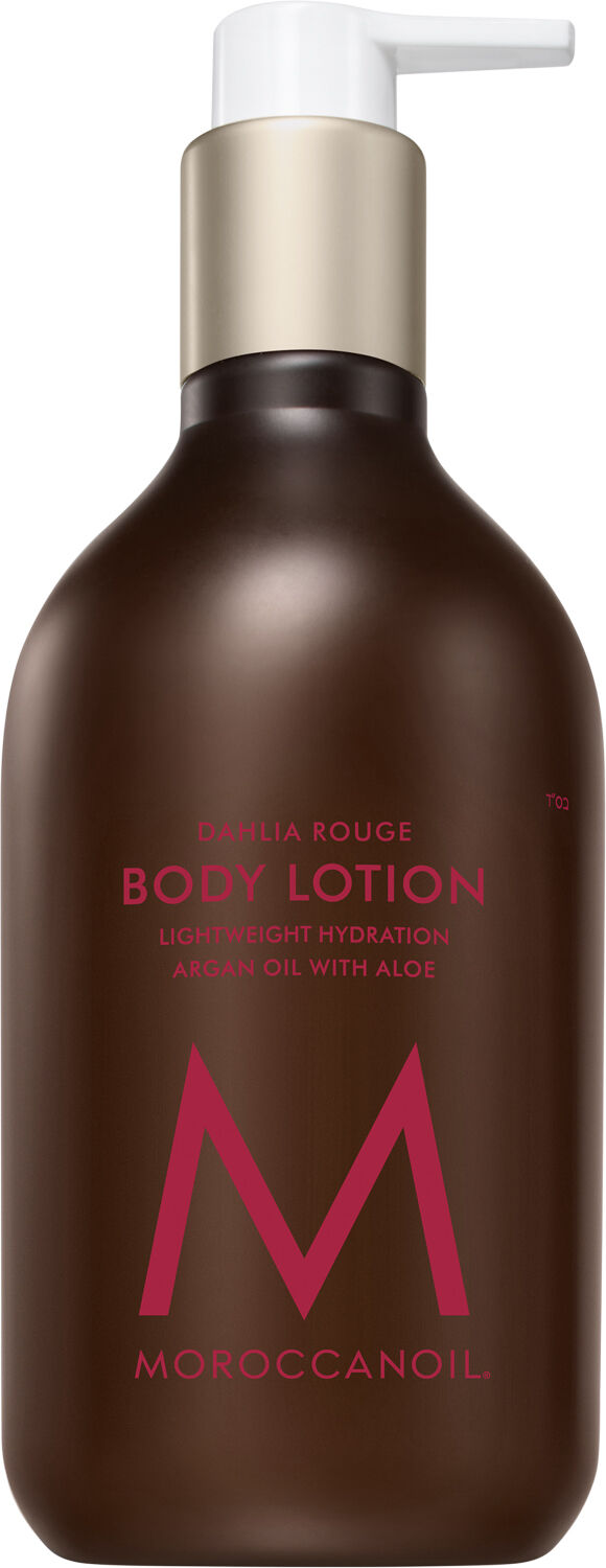 Bodylotion