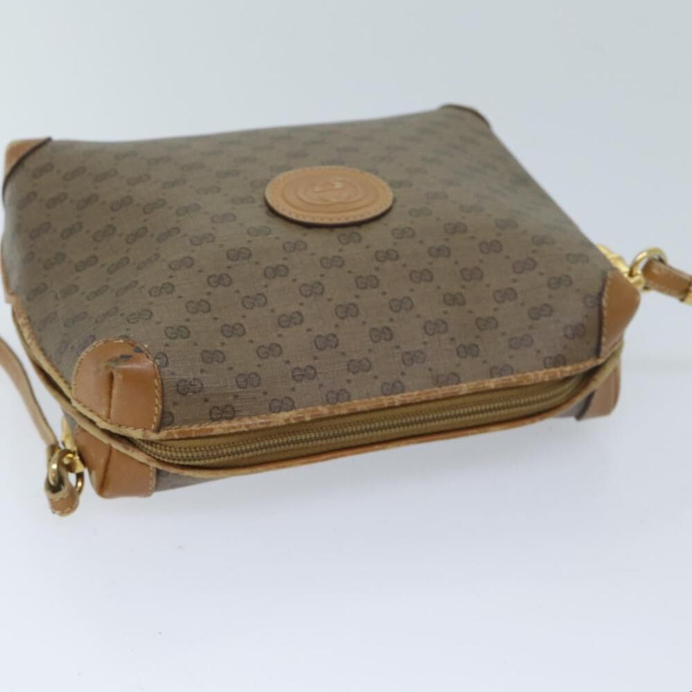 Gucci Shoulder Bag