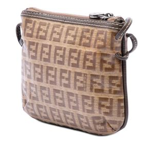 Fendi Crossbody Bag