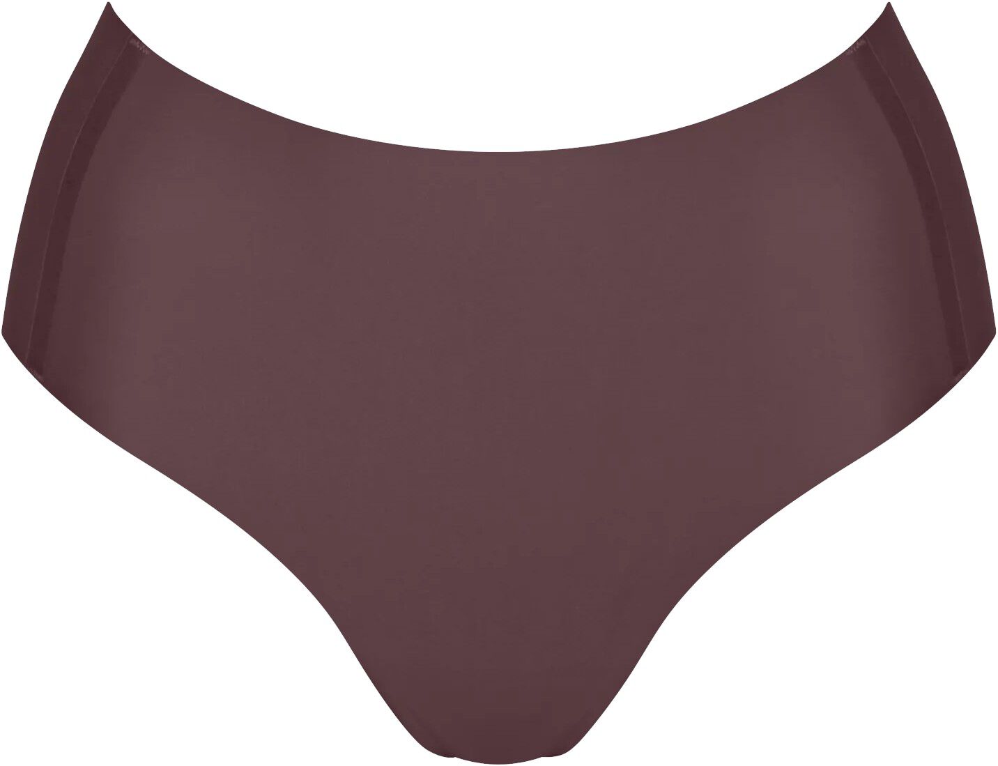 sloggi ZERO Feel 2.0 High waist