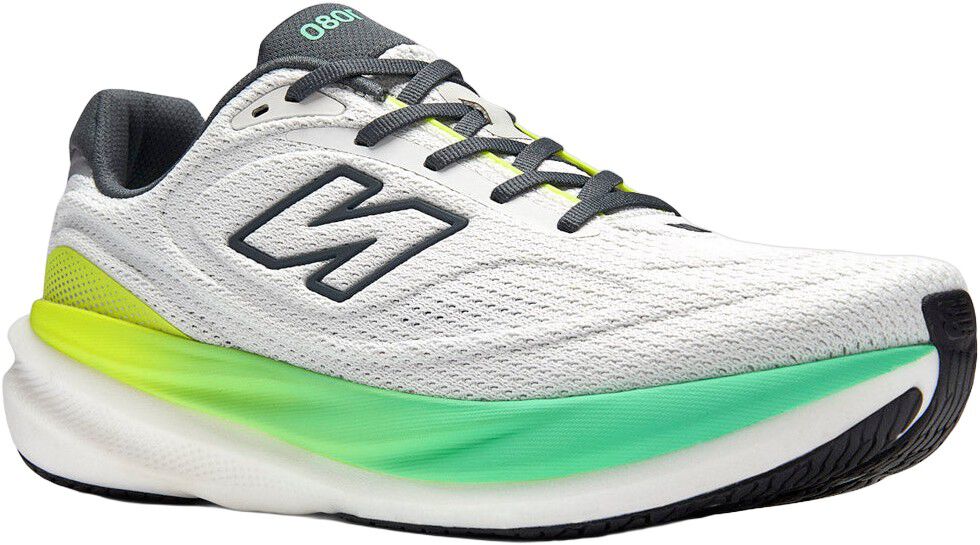 1080 Infinion V15 L&oslash;besko