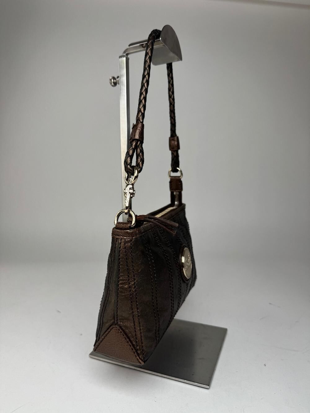 Celine Handbag