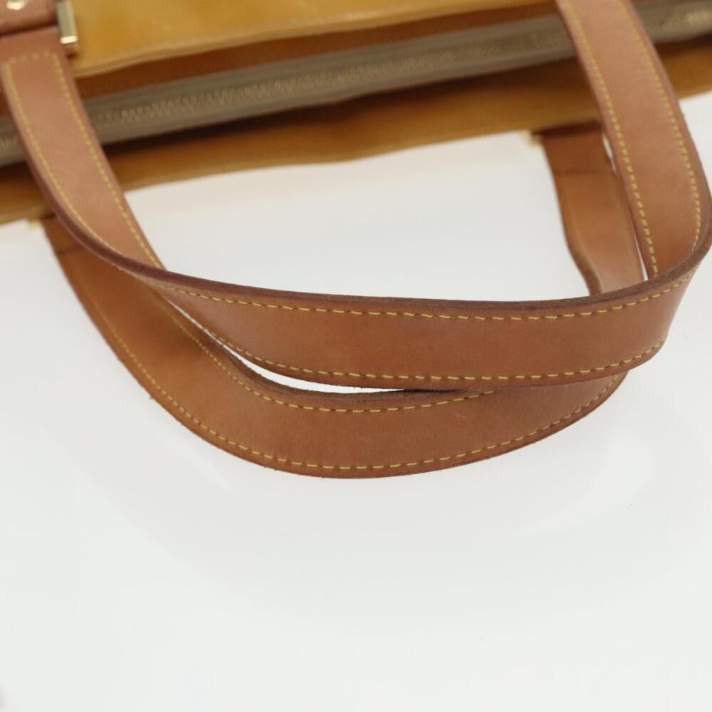 Louis Vuitton Houston