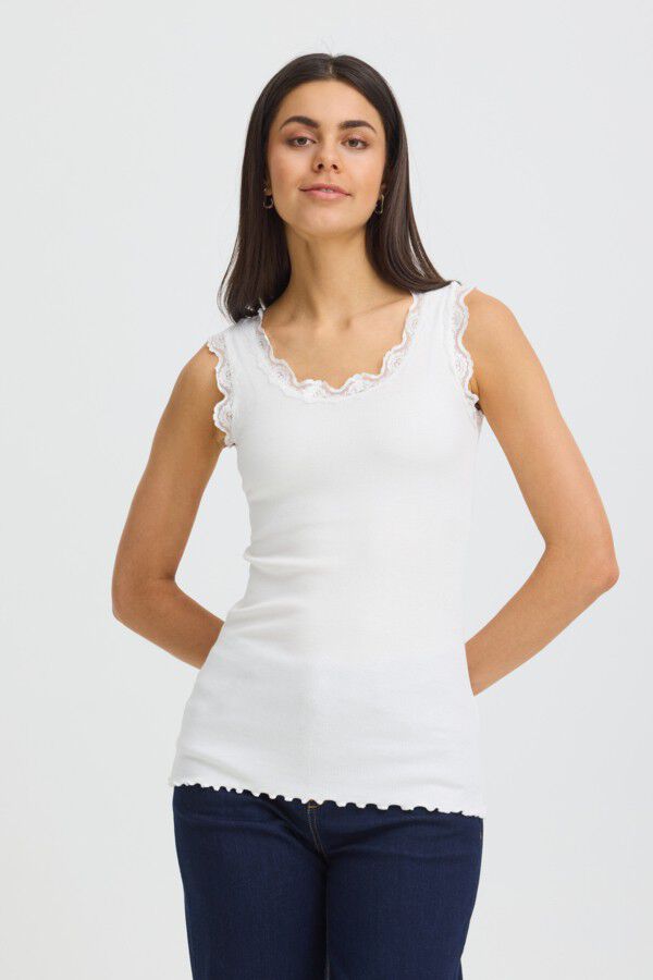 FRHIZAMOND 1 TOP