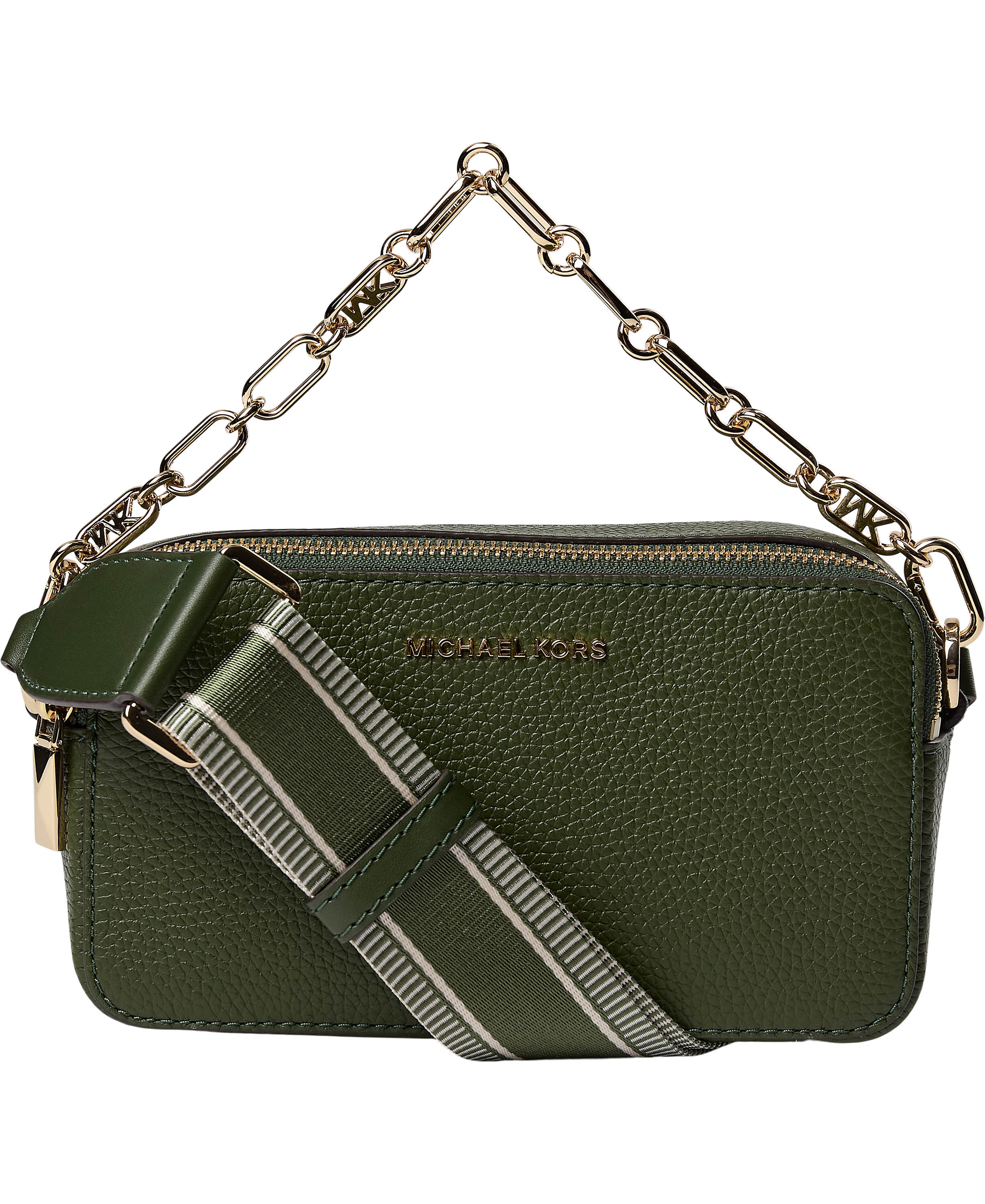 SM DBL ZP CAMRA CHN XBODY