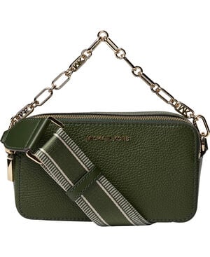 SM DBL ZP CAMRA CHN XBODY