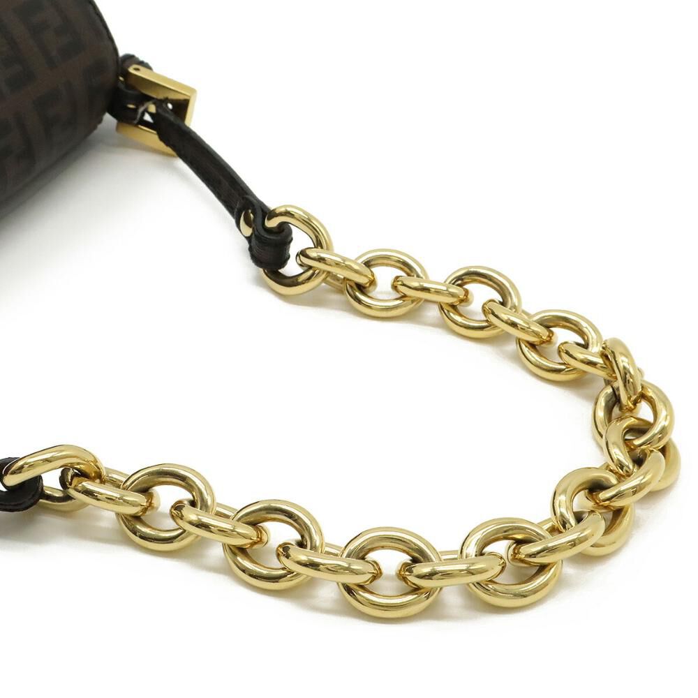 Fendi Baguette Mamma