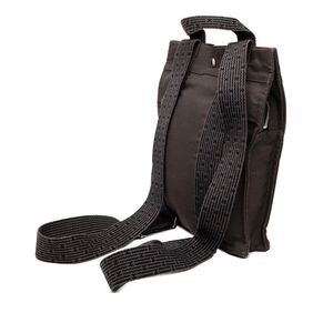 Herm&egrave;s Backpack