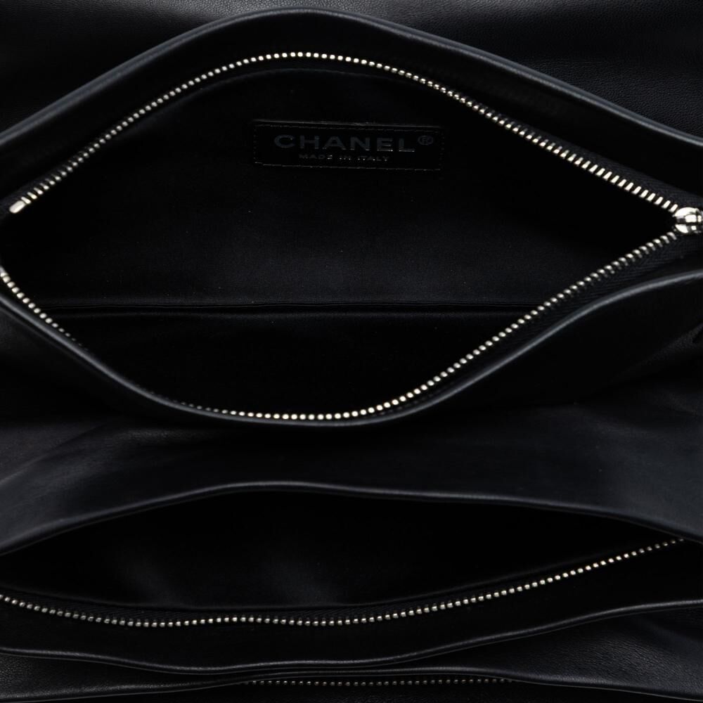 Chanel Clutch