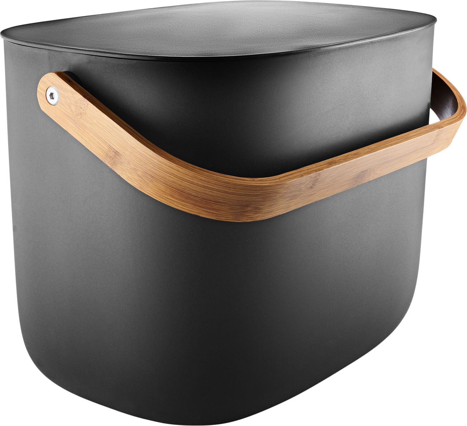 Reflect Affaldssorteringsspand 16 l til 2 poser