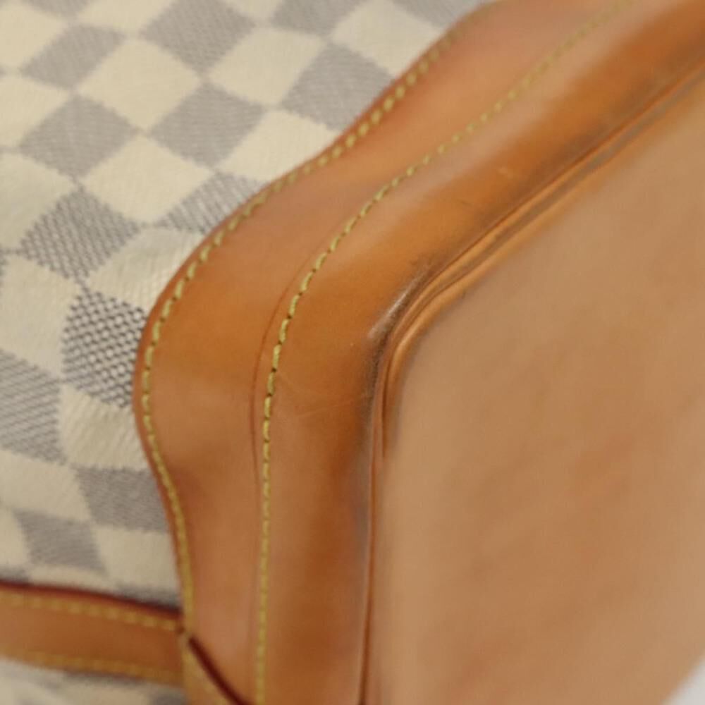 Louis Vuitton Noe