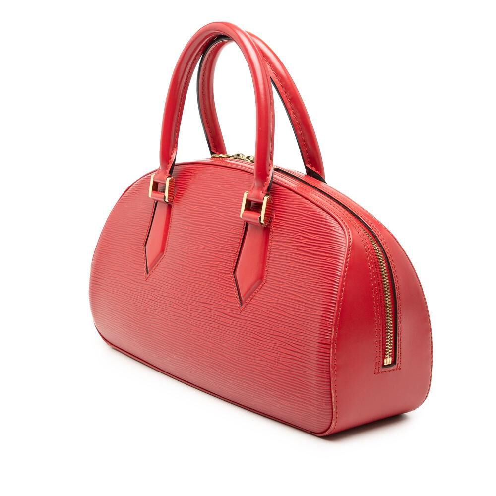 Louis Vuitton Jasmine