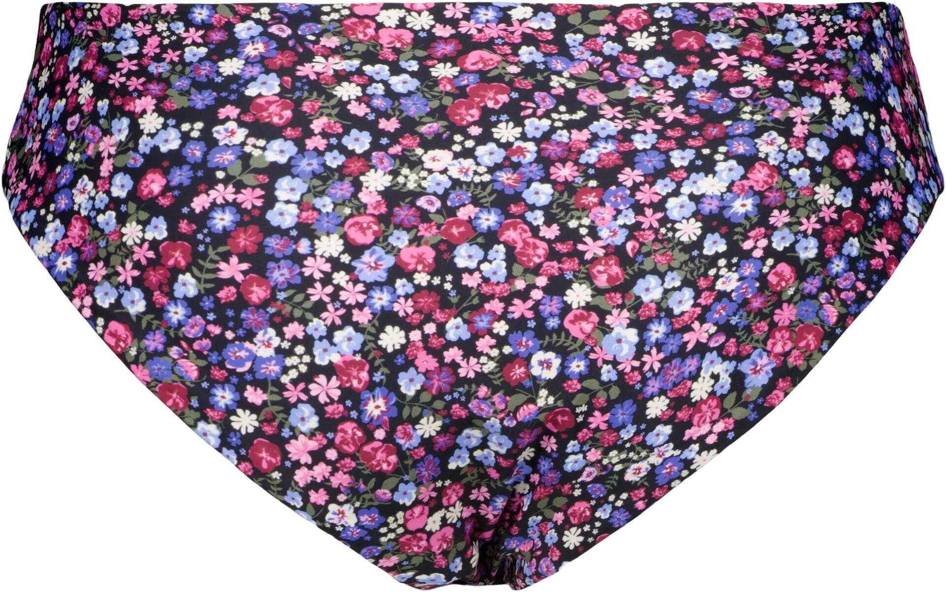 Fiji Halterneck Bikinitop