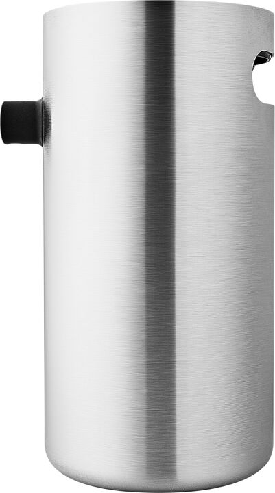 Pumpeterm. 1,8l SS Nordic k