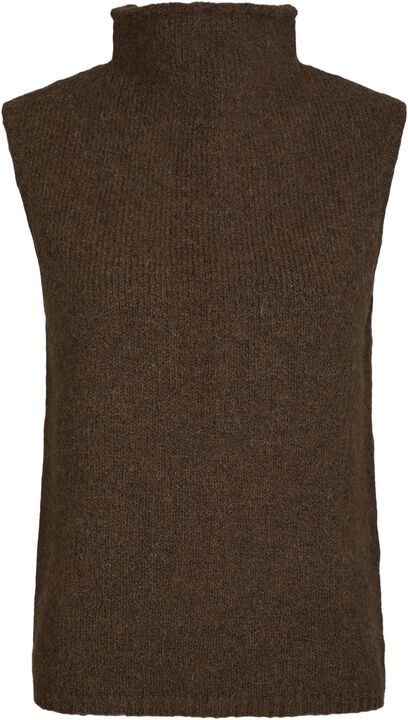 Odelia Knit Top