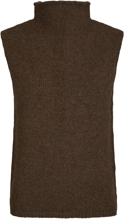 Odelia Knit Top