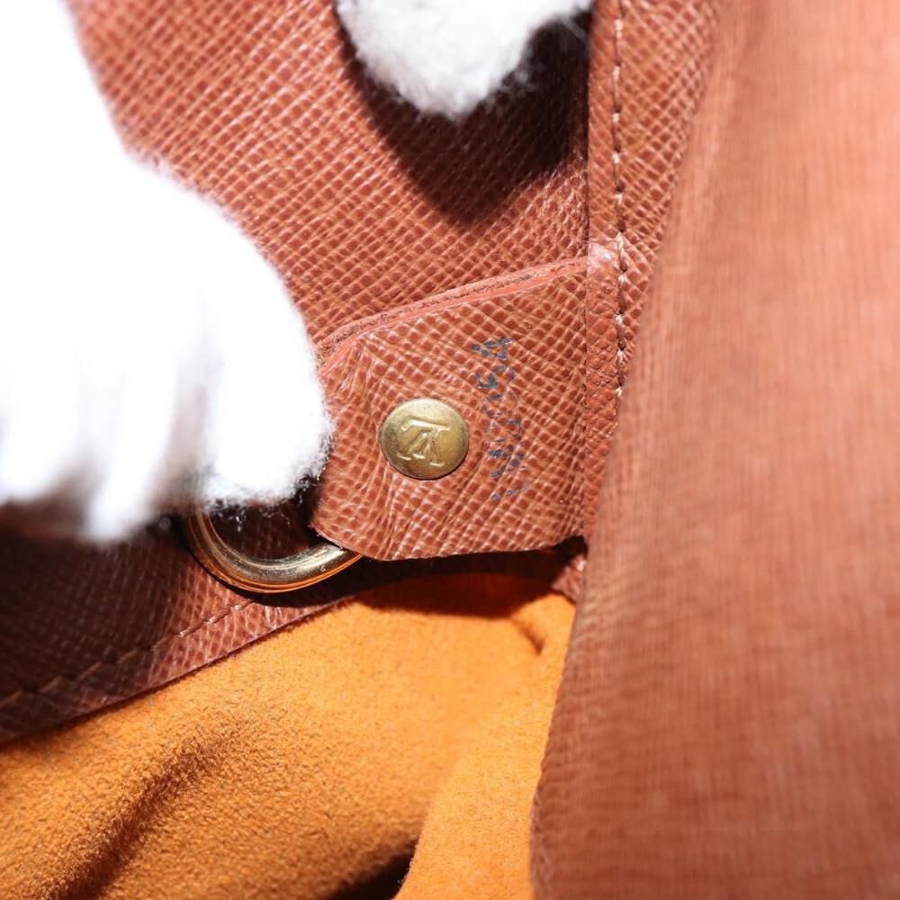 Louis Vuitton Musette Salsa