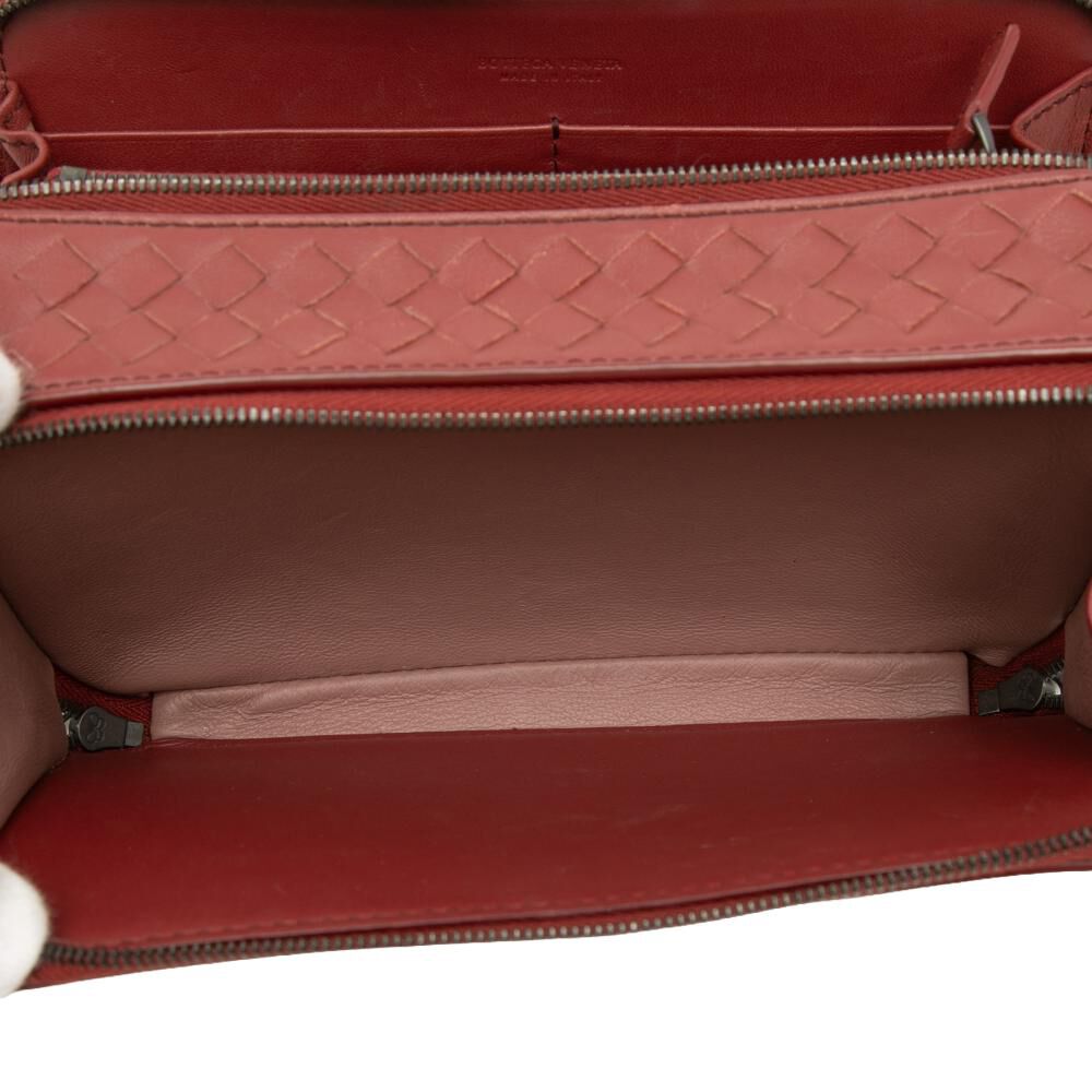 Bottega Veneta Shoulder Bag