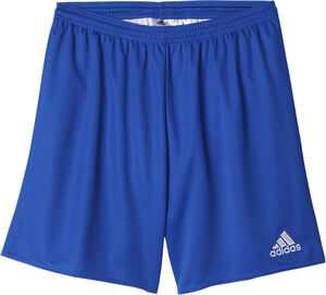 Parma 16 shorts