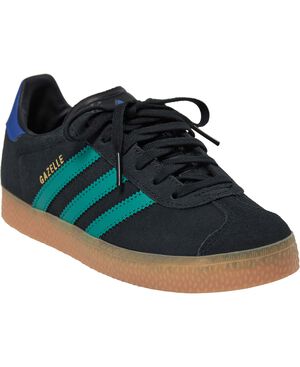 GAZELLE C