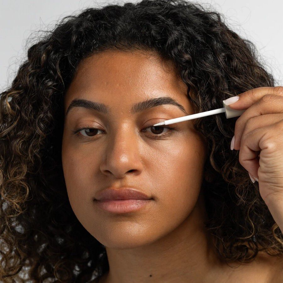 Eyelash Growth Serum