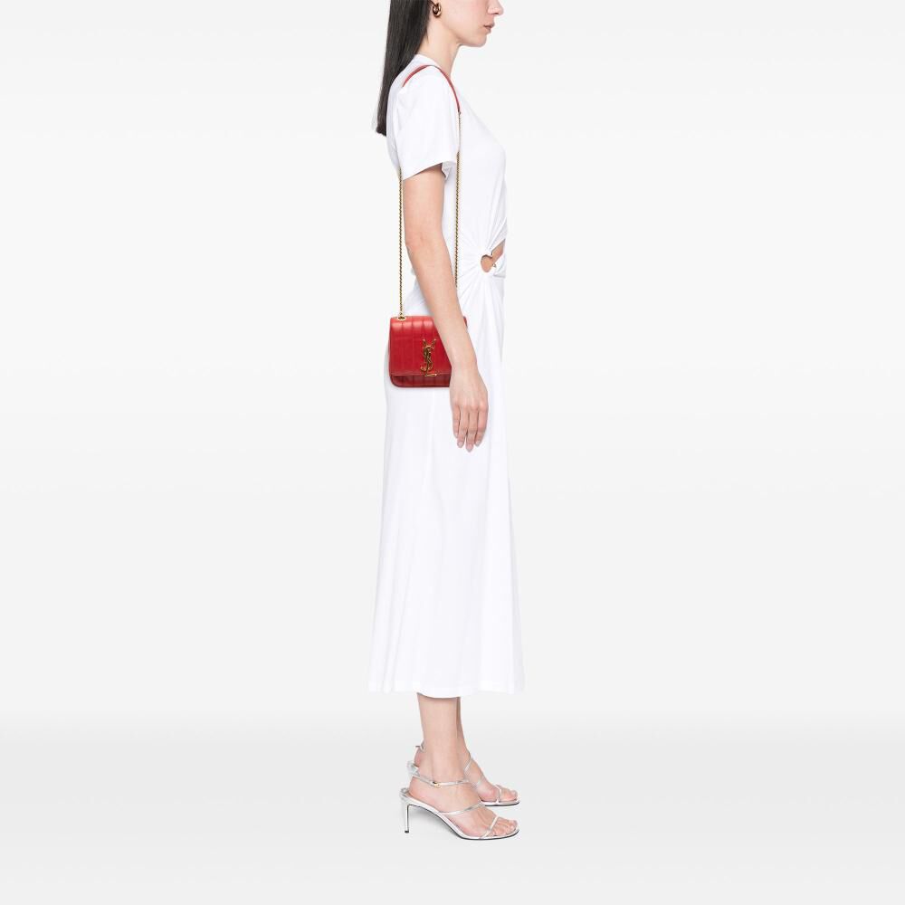 Yves Saint Laurent Crossbody Bag