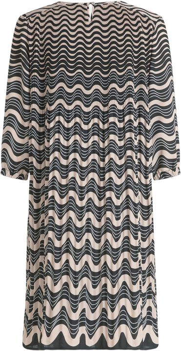 Betty Barclay short dress