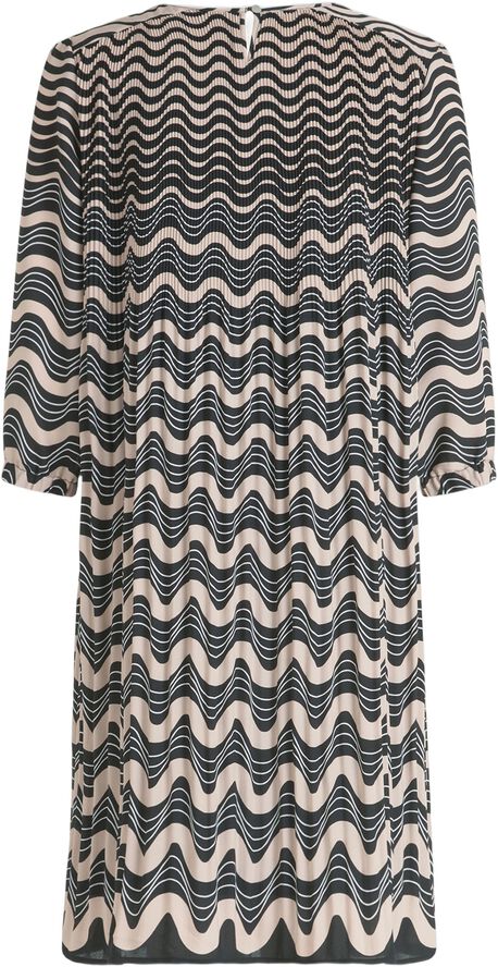 Betty Barclay short dress