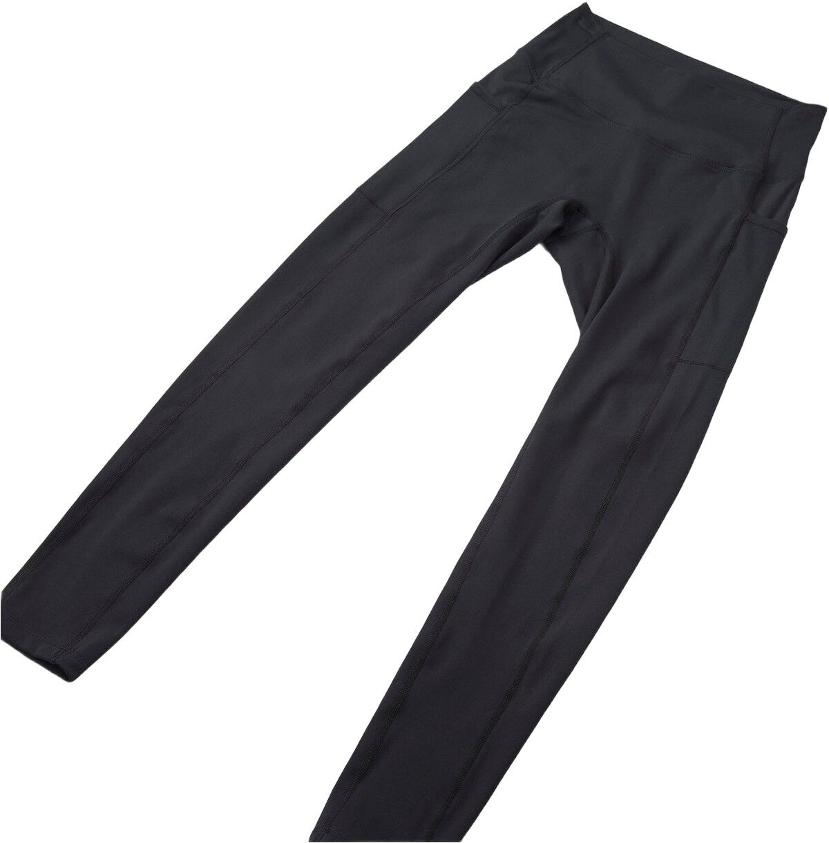 Work Out M. Lomme Tights