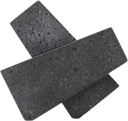 Olfacte Scented Candle, Private Vie